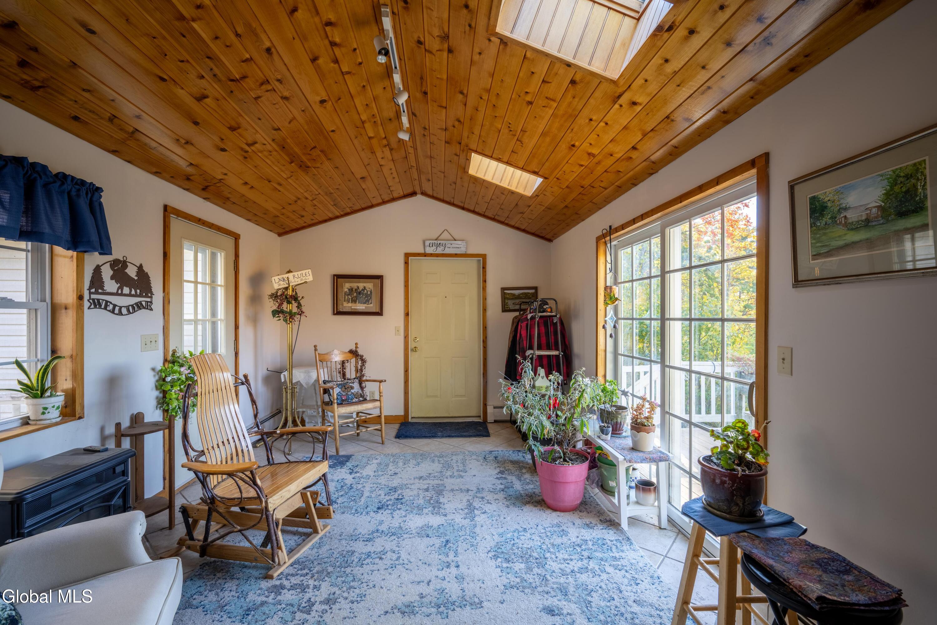 115 Overbrook Road Hague NY 12836