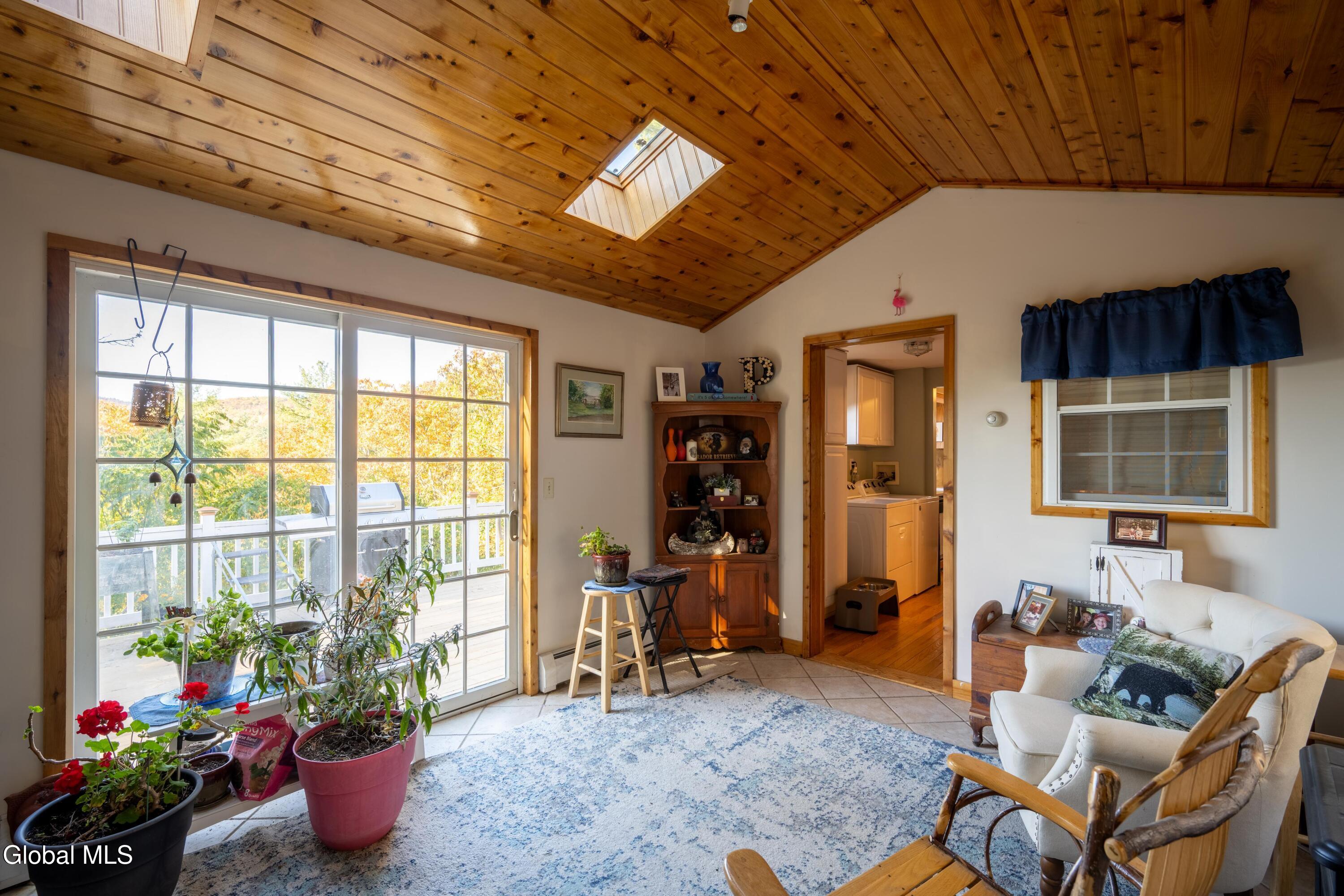115 Overbrook Road Hague NY 12836