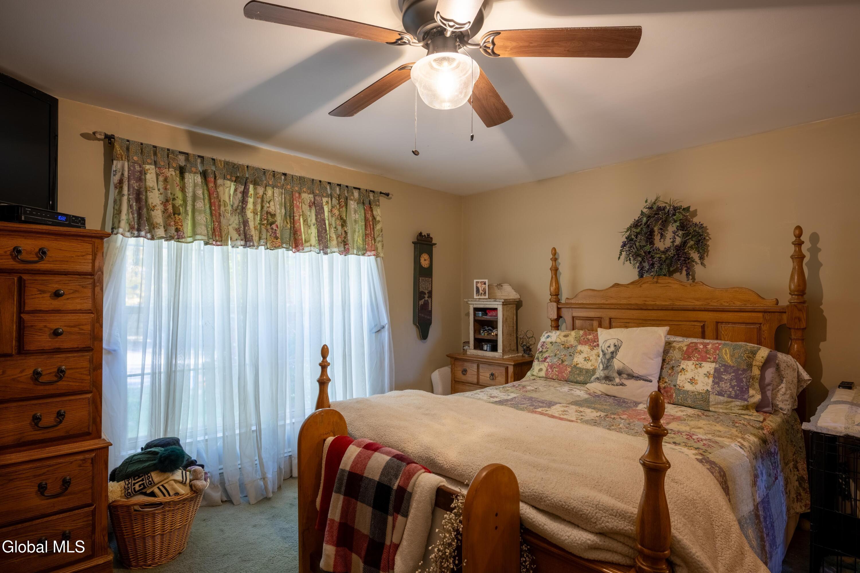 115 Overbrook Road Hague NY 12836