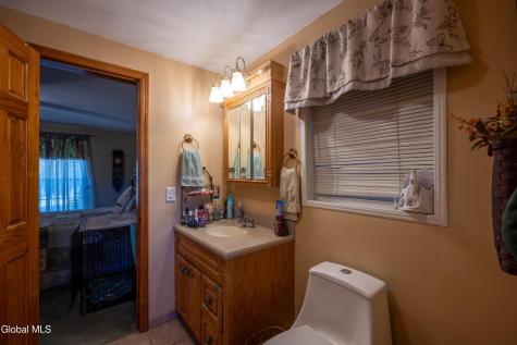 115 Overbrook Road Hague NY 12836