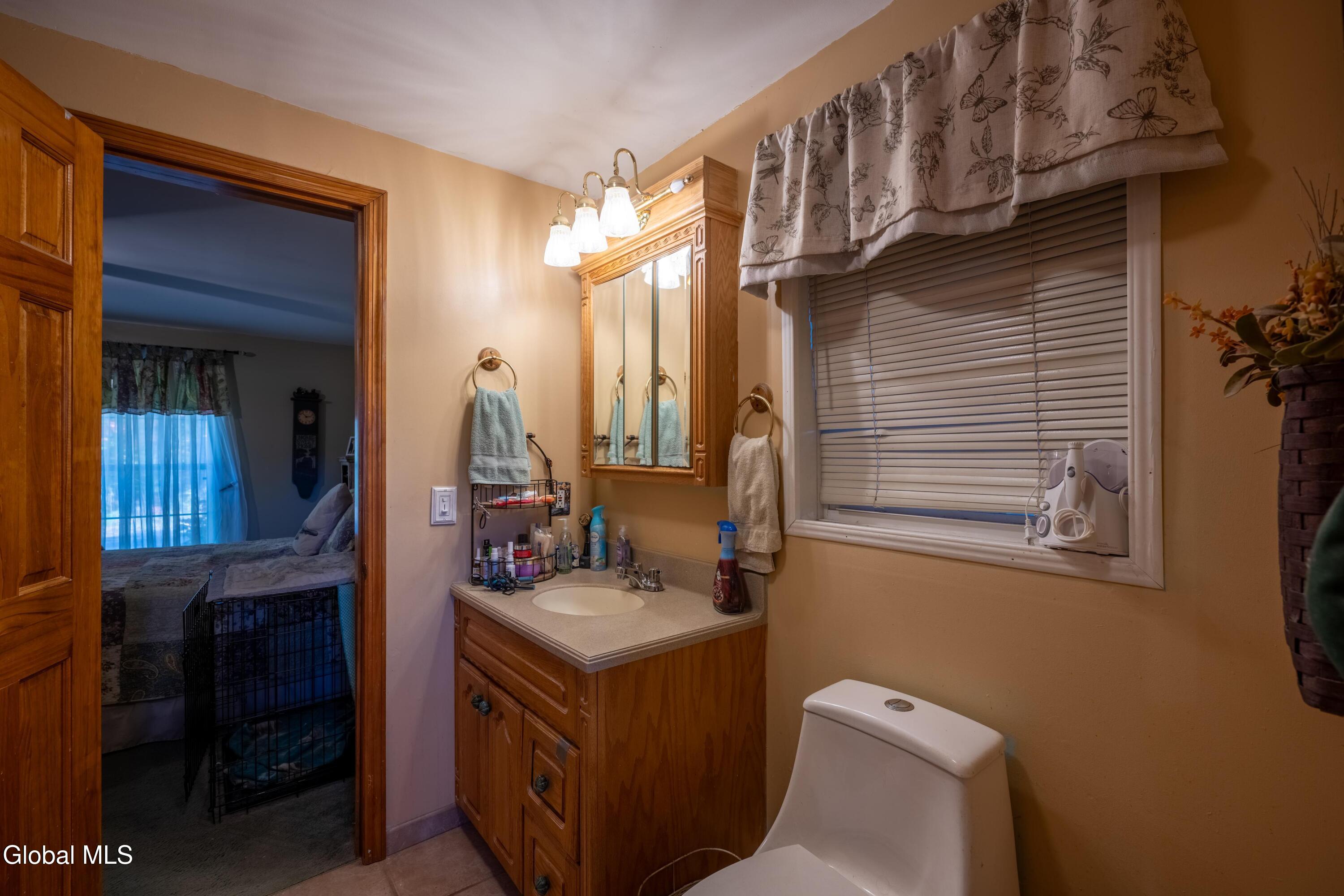 115 Overbrook Road Hague NY 12836