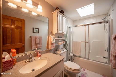 115 Overbrook Road Hague NY 12836