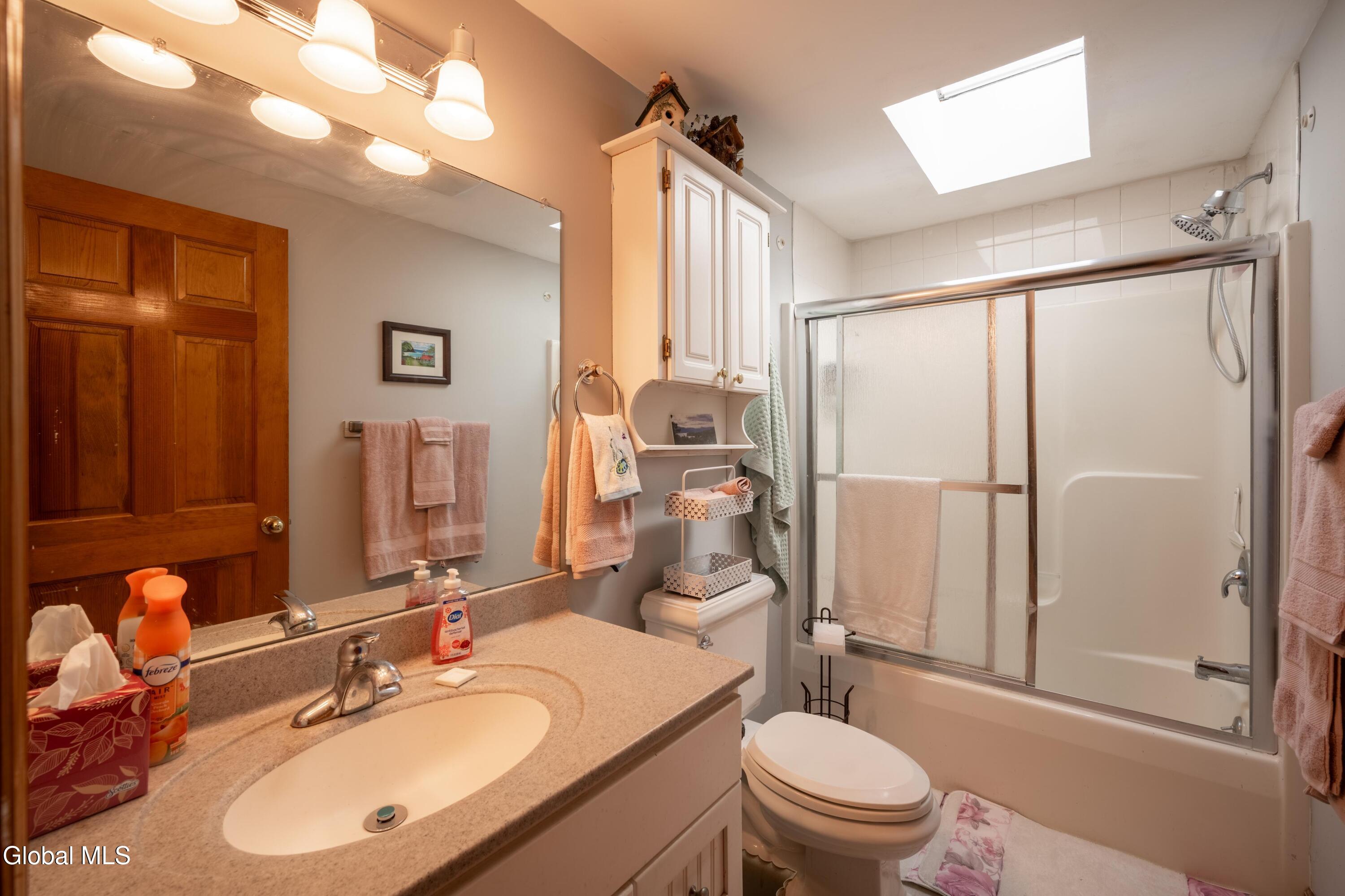 115 Overbrook Road Hague NY 12836