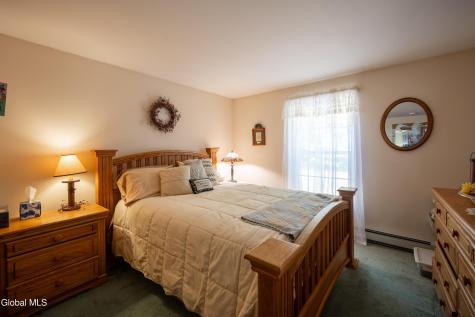 115 Overbrook Road Hague NY 12836