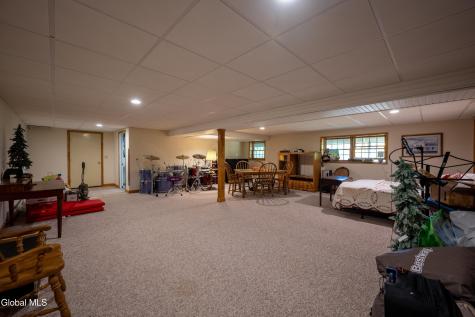115 Overbrook Road Hague NY 12836