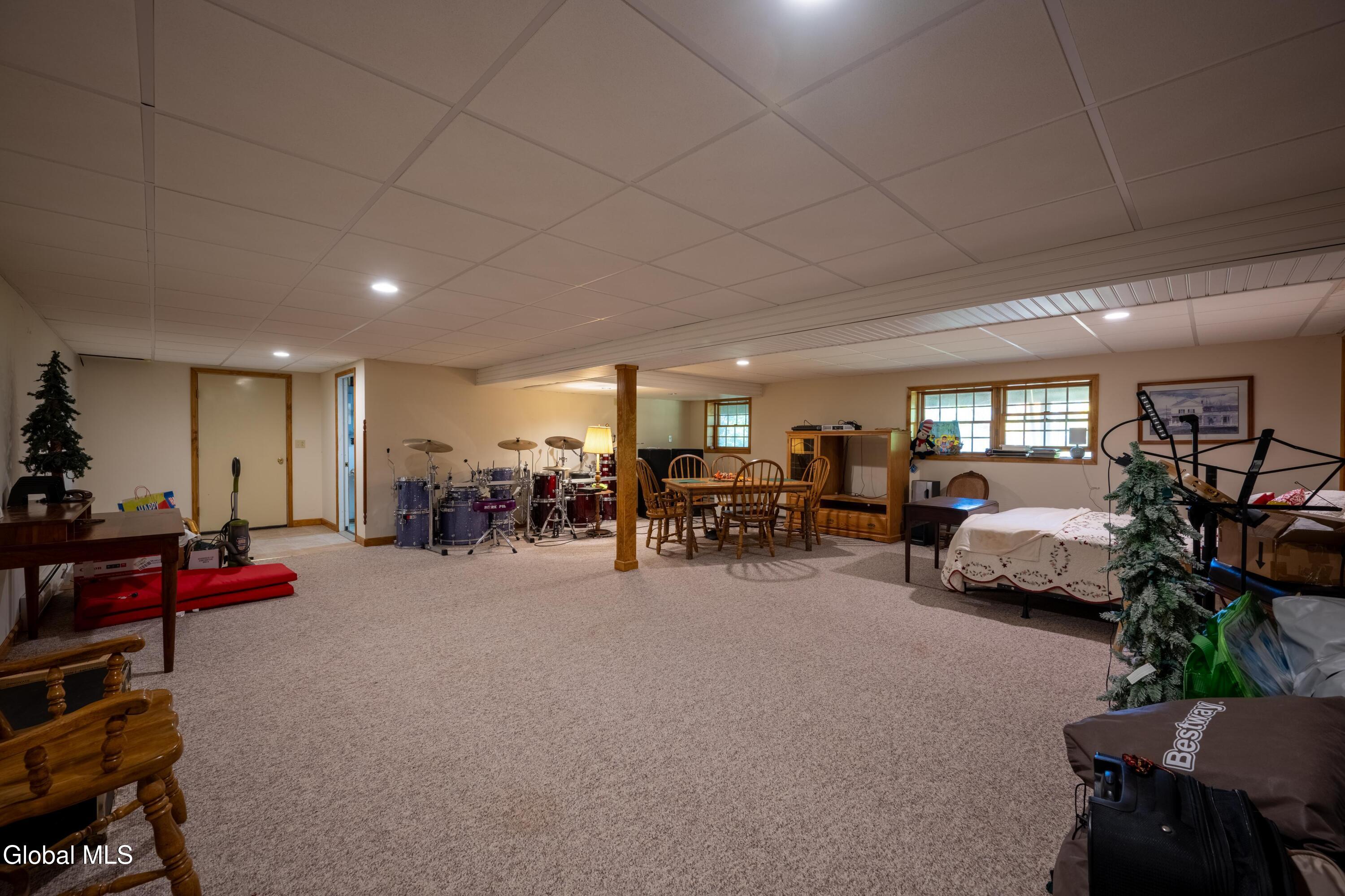 115 Overbrook Road Hague NY 12836