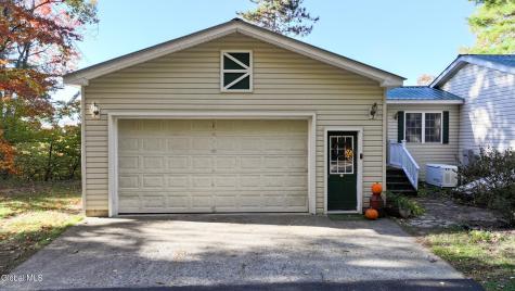 115 Overbrook Road Hague NY 12836