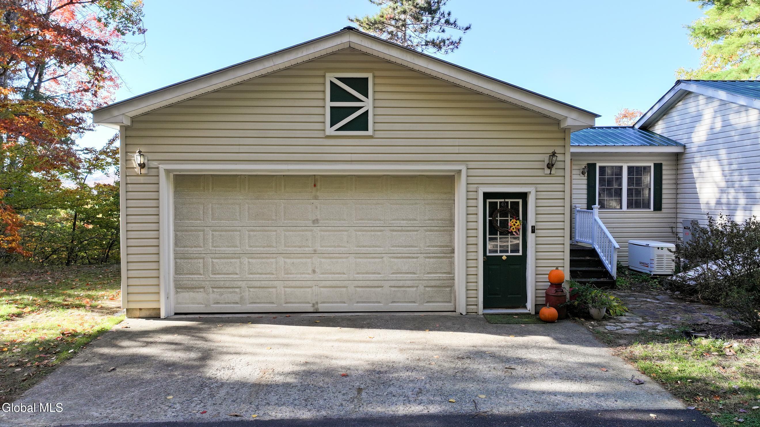 115 Overbrook Road Hague NY 12836