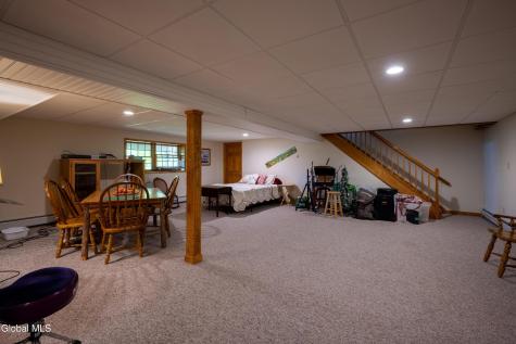 115 Overbrook Road Hague NY 12836