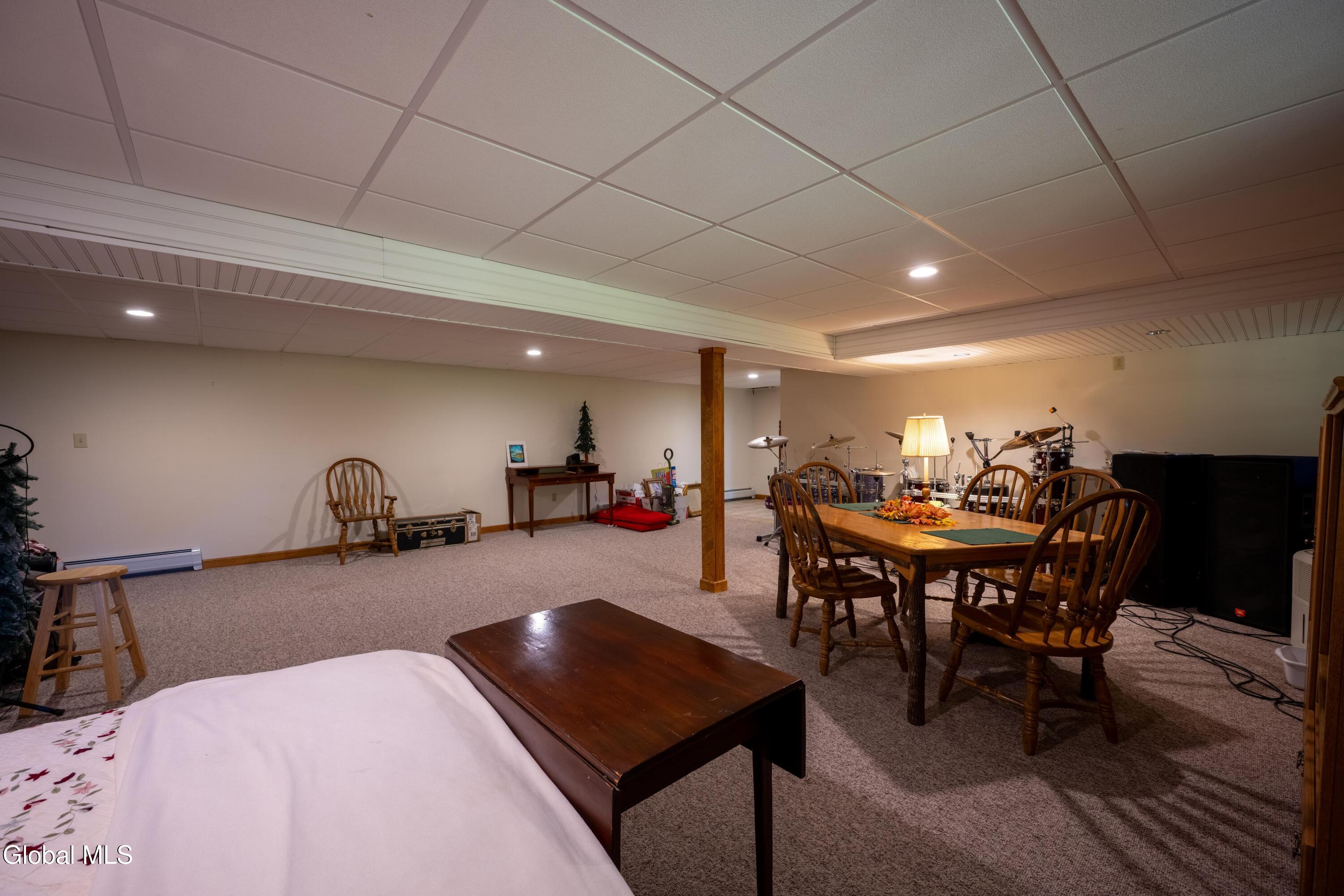 115 Overbrook Road Hague NY 12836