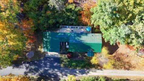 115 Overbrook Road Hague NY 12836