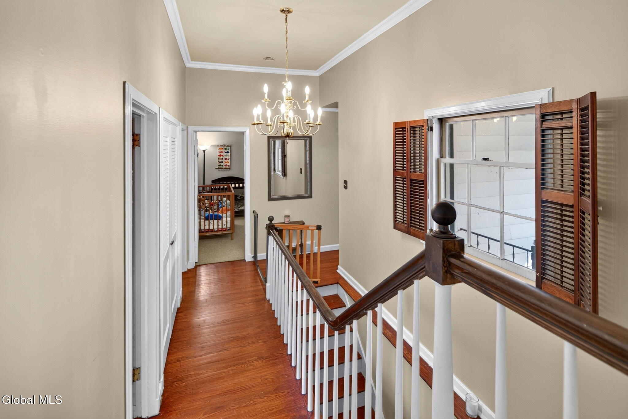 153 Old Red Mill Road Rensselaer NY 12144