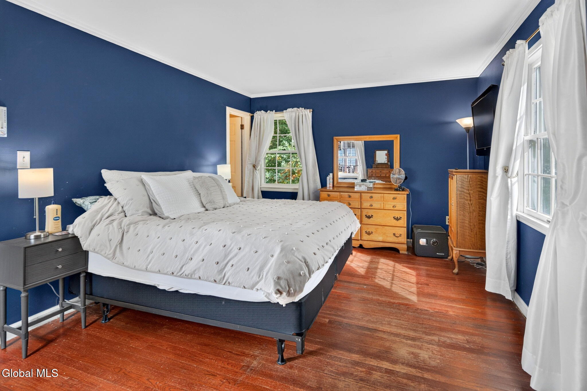 153 Old Red Mill Road Rensselaer NY 12144