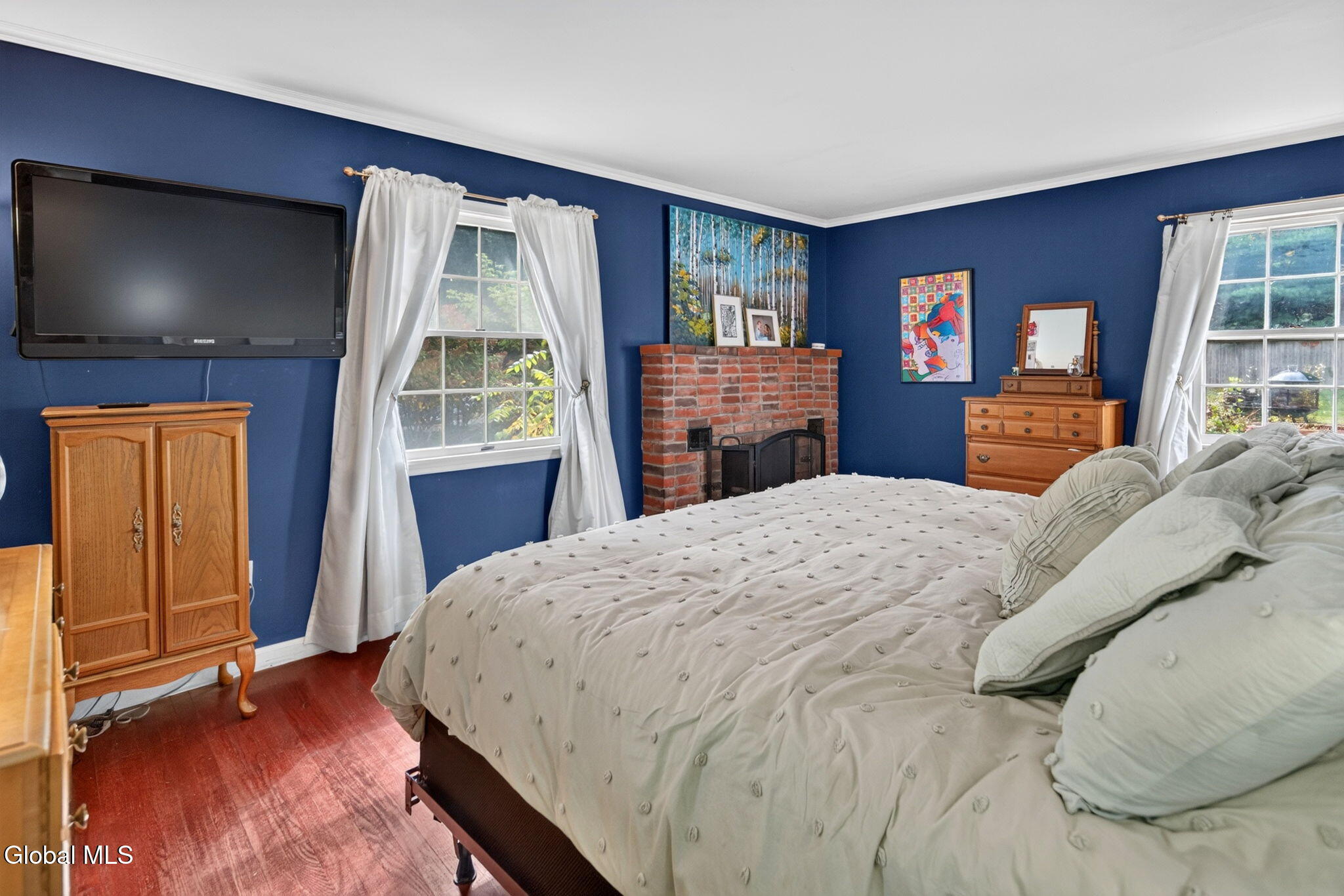 153 Old Red Mill Road Rensselaer NY 12144