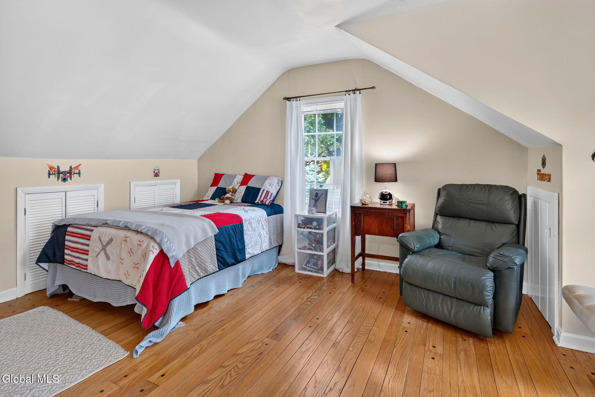 153 Old Red Mill Road Rensselaer NY 12144