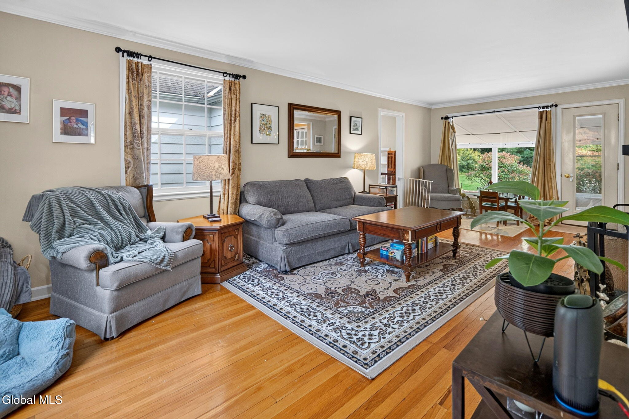 153 Old Red Mill Road Rensselaer NY 12144