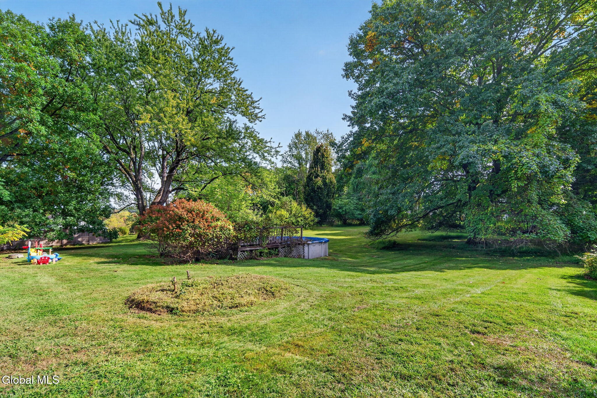 153 Old Red Mill Road Rensselaer NY 12144