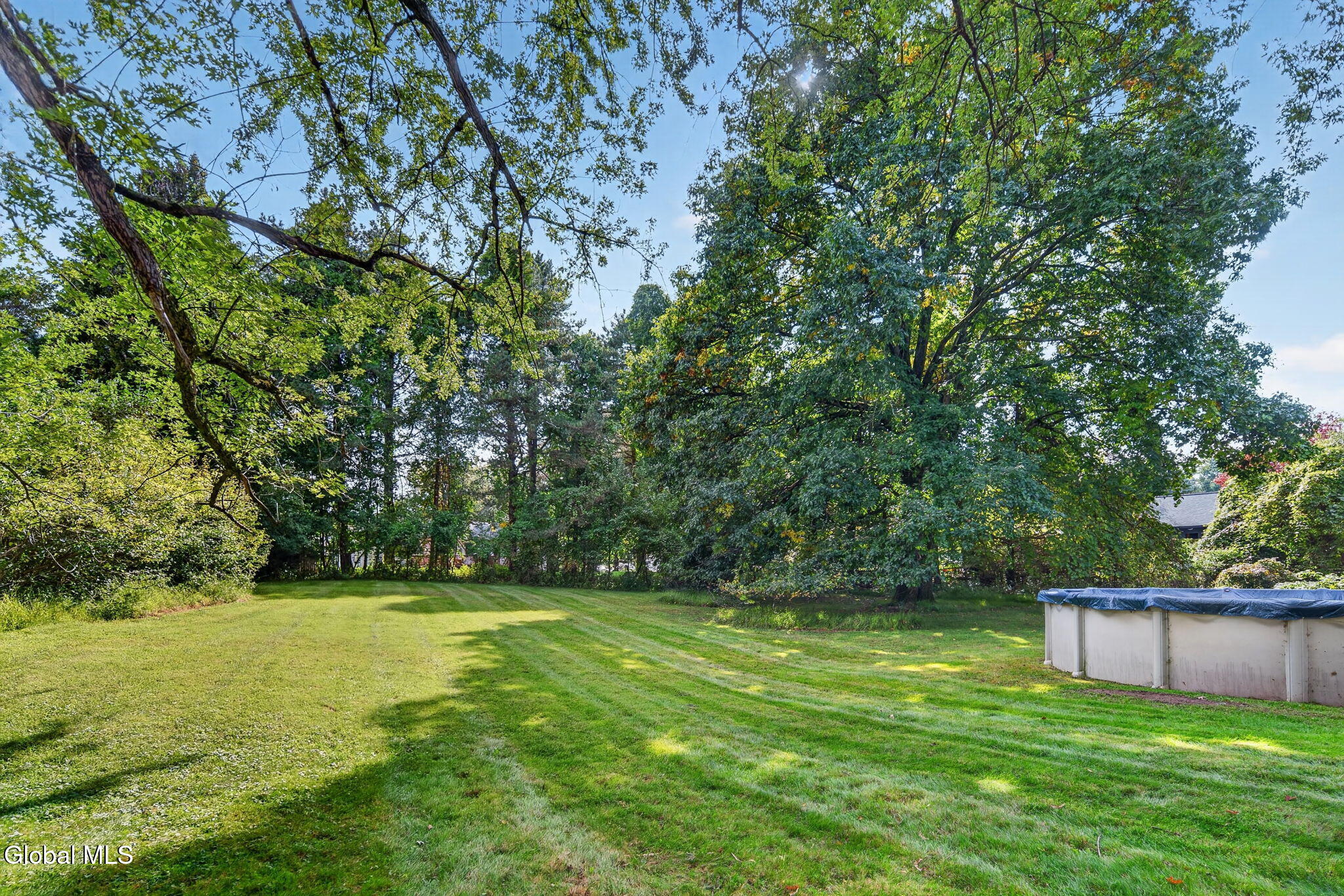 153 Old Red Mill Road Rensselaer NY 12144