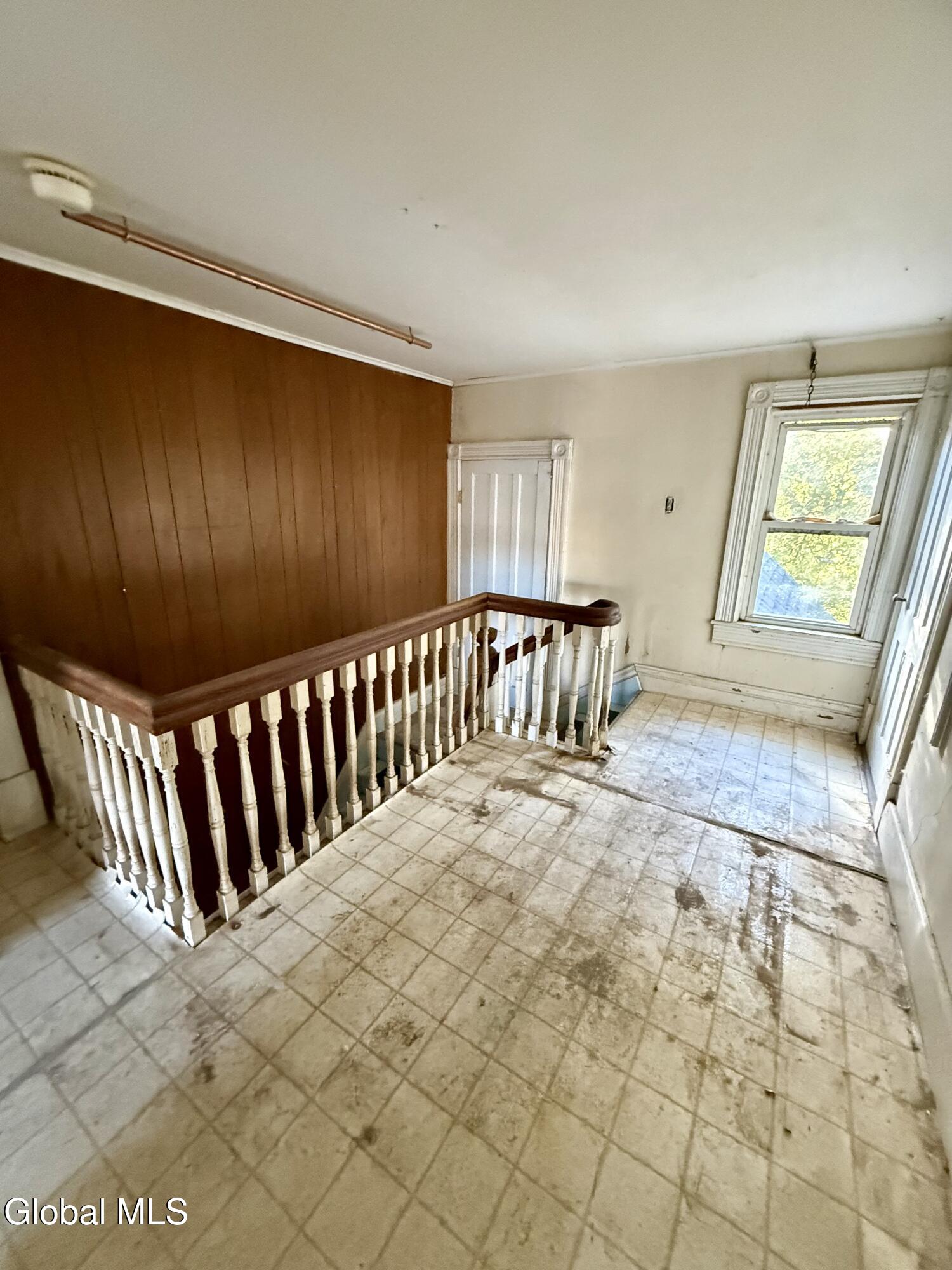 58 Stump Church Road Greenwich NY 12834