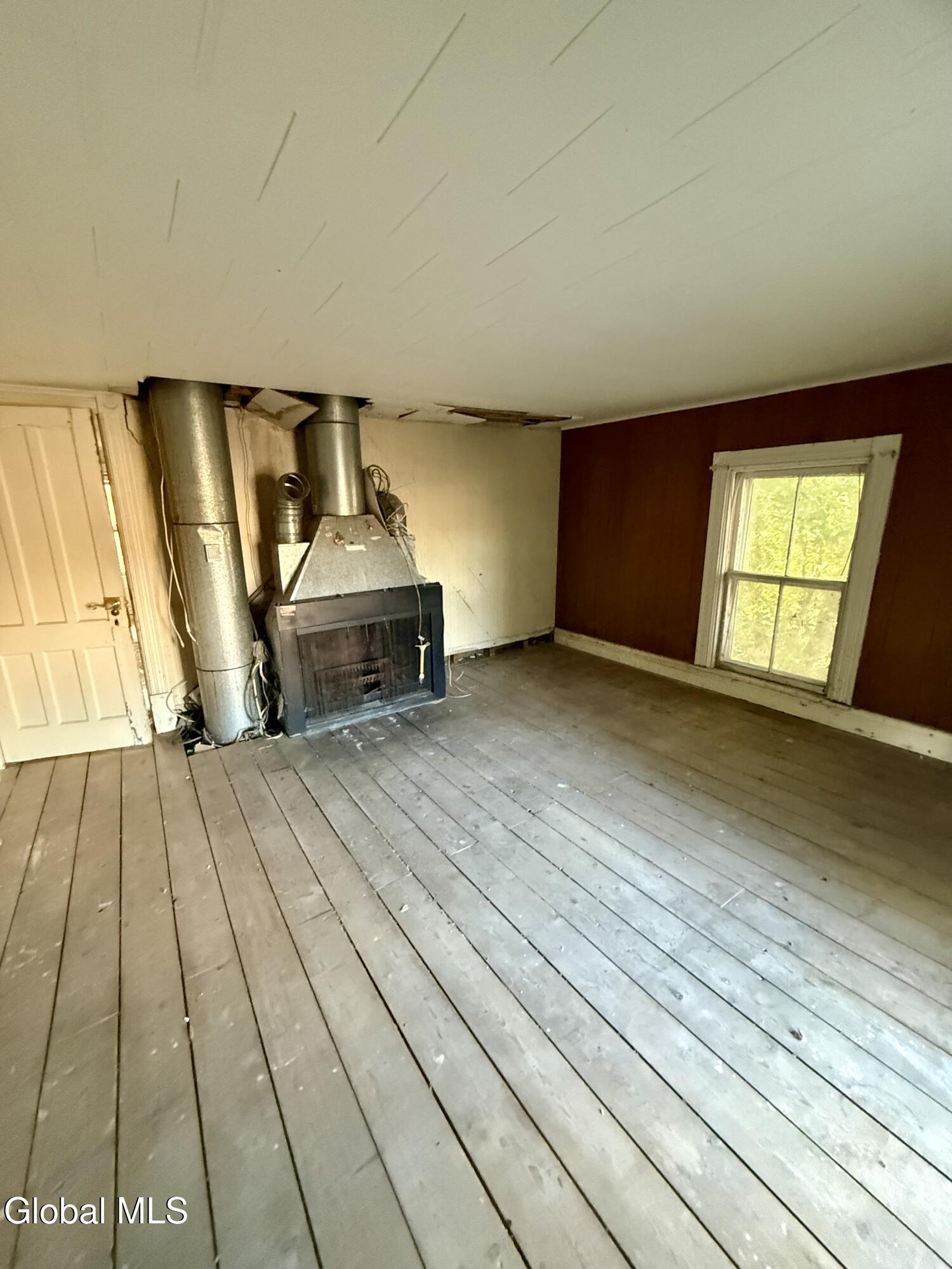 58 Stump Church Road Greenwich NY 12834