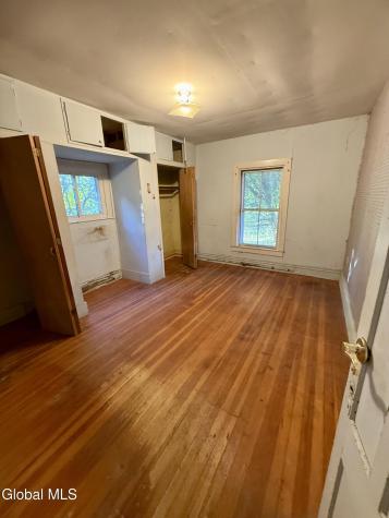 58 Stump Church Road Greenwich NY 12834