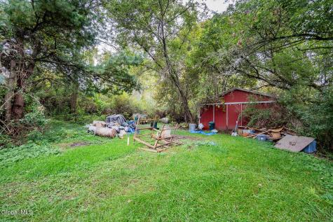 58 Stump Church Road Greenwich NY 12834