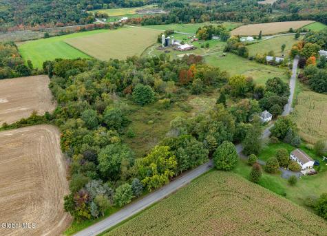 58 Stump Church Road Greenwich NY 12834