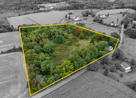 58 Stump Church Road Greenwich NY 12834