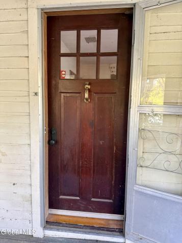 58 Stump Church Road Greenwich NY 12834