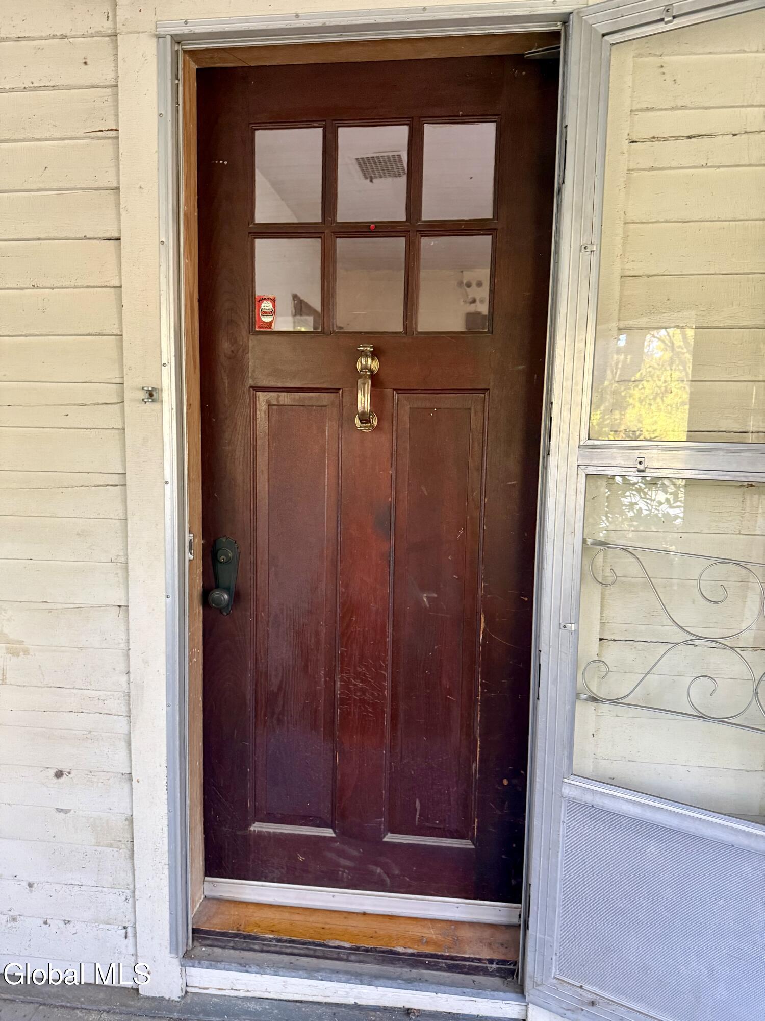 58 Stump Church Road Greenwich NY 12834
