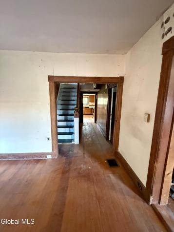 58 Stump Church Road Greenwich NY 12834