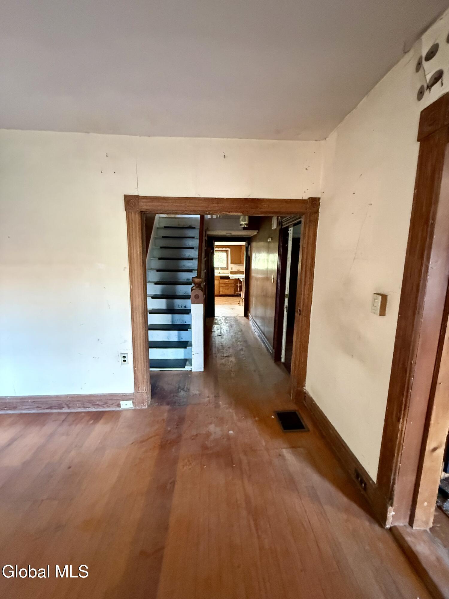 58 Stump Church Road Greenwich NY 12834