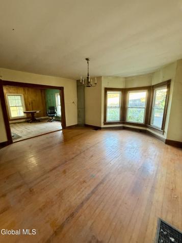 58 Stump Church Road Greenwich NY 12834