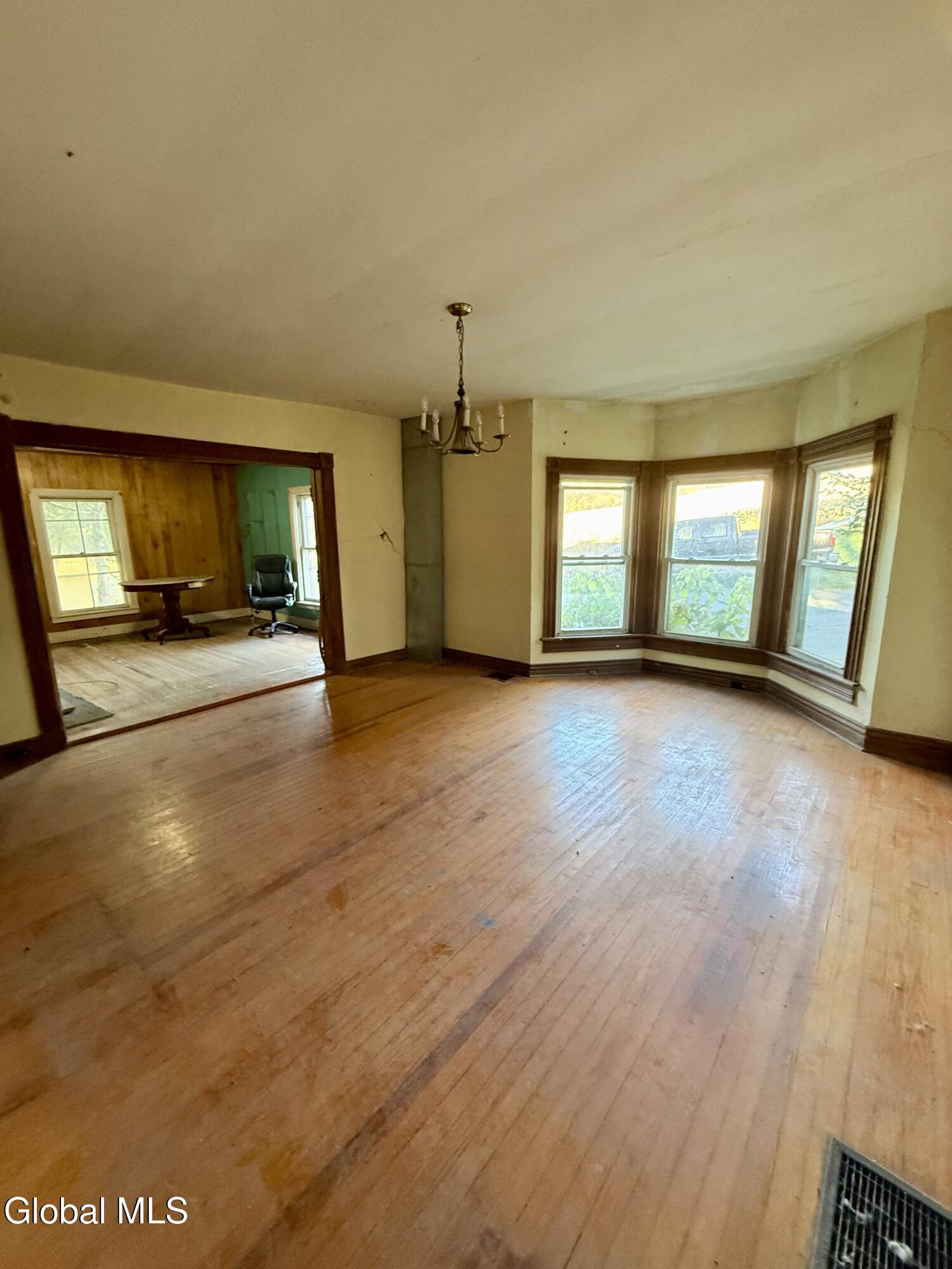 58 Stump Church Road Greenwich NY 12834