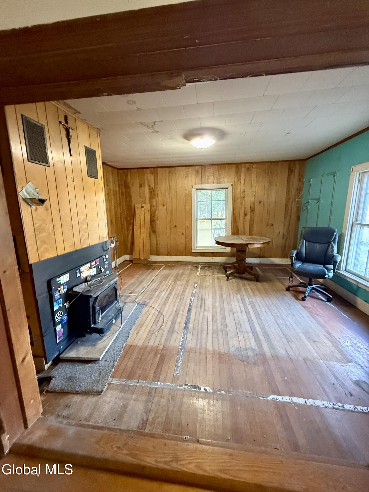 58 Stump Church Road Greenwich NY 12834