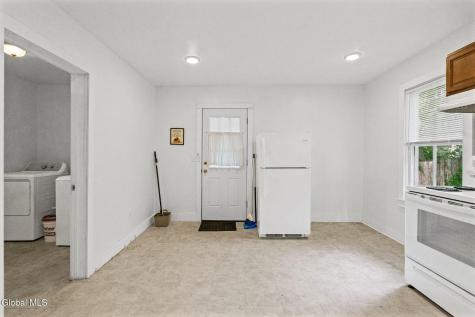 51 4th Avenue Gloversville NY 12078