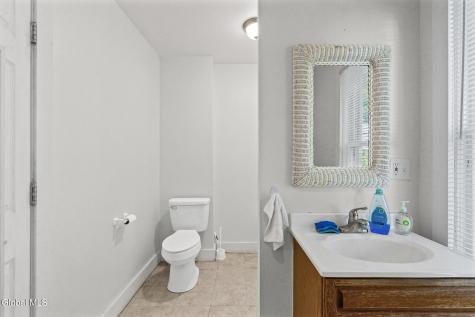 51 4th Avenue Gloversville NY 12078