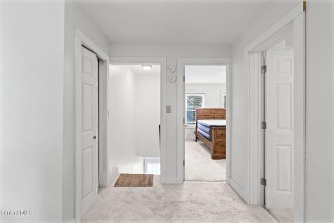 51 4th Avenue Gloversville NY 12078