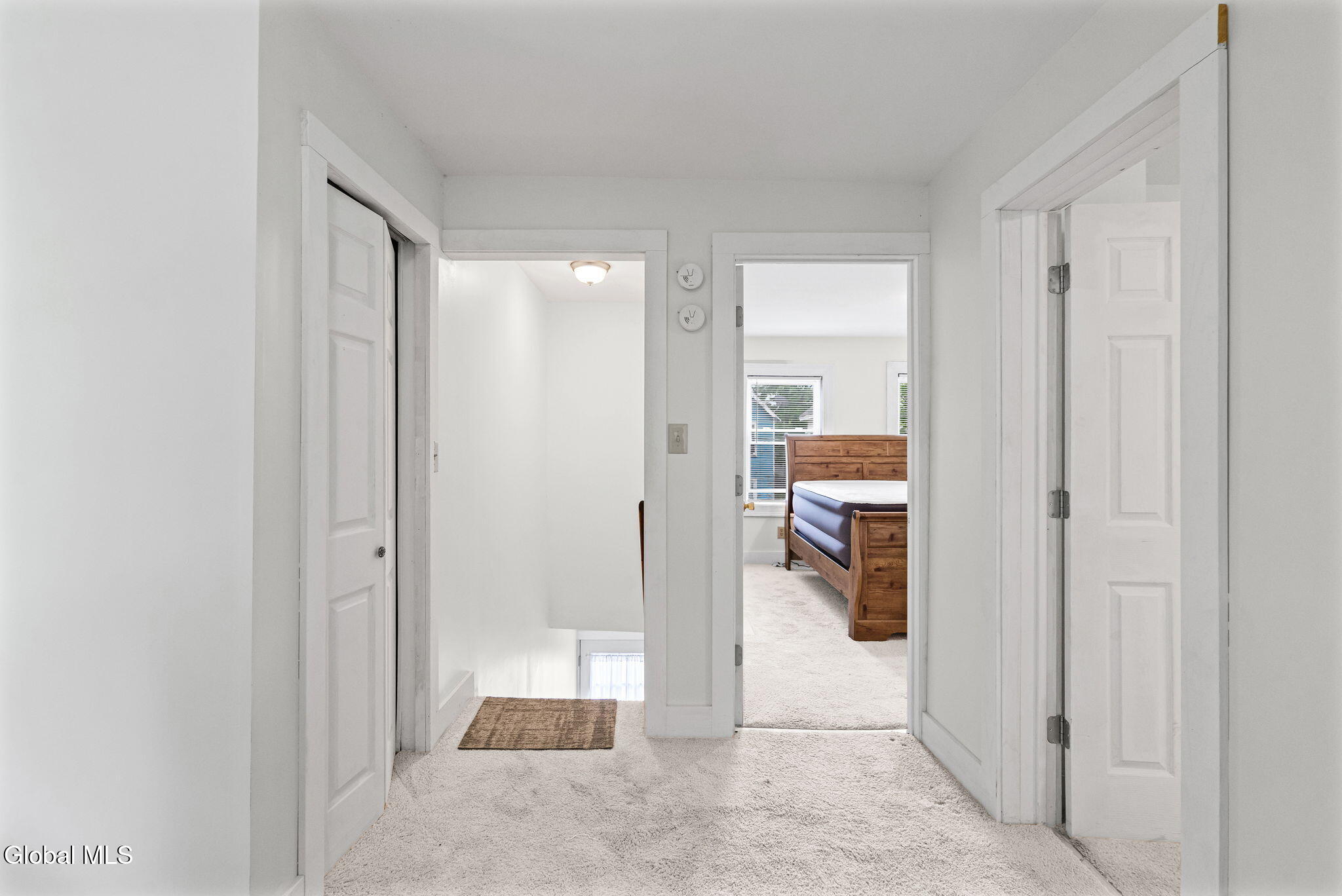 51 4th Avenue Gloversville NY 12078