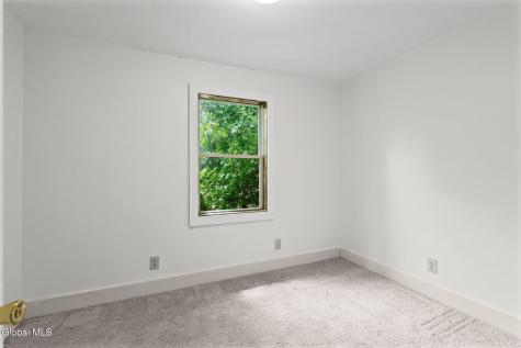 51 4th Avenue Gloversville NY 12078