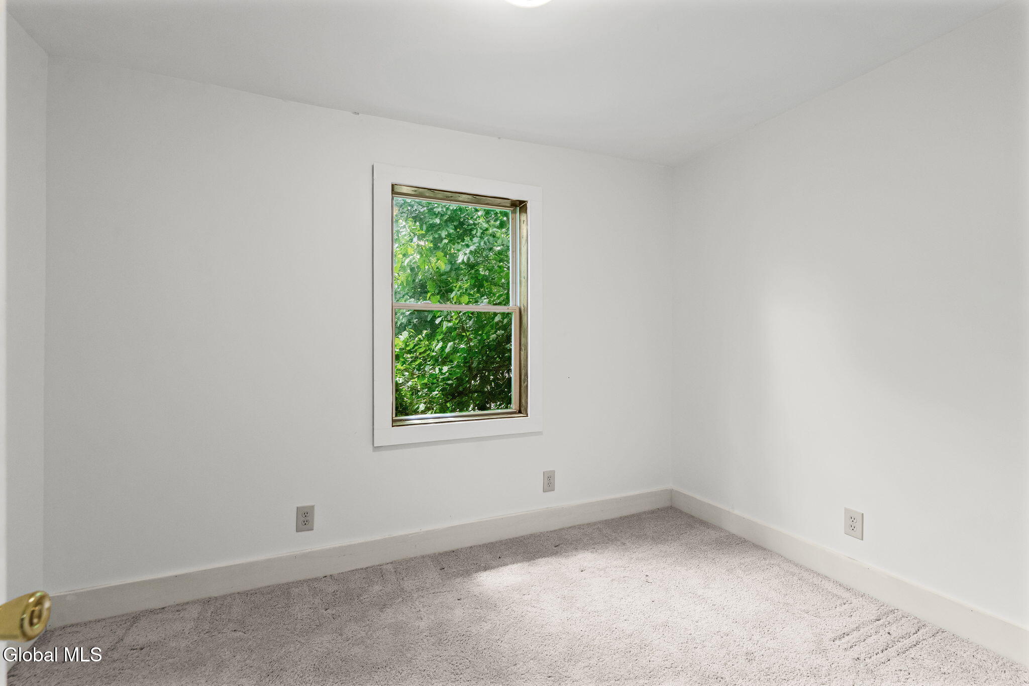51 4th Avenue Gloversville NY 12078