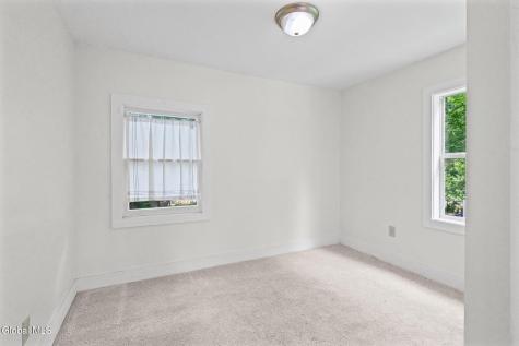51 4th Avenue Gloversville NY 12078
