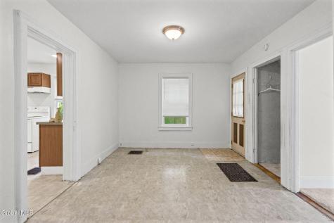 51 4th Avenue Gloversville NY 12078