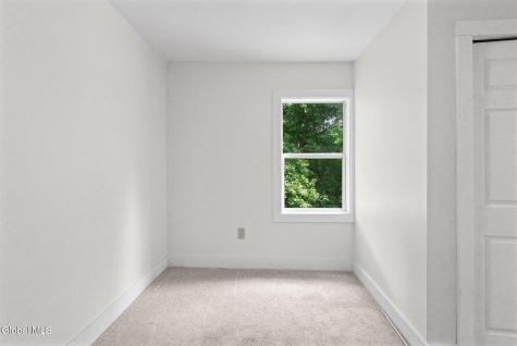 51 4th Avenue Gloversville NY 12078
