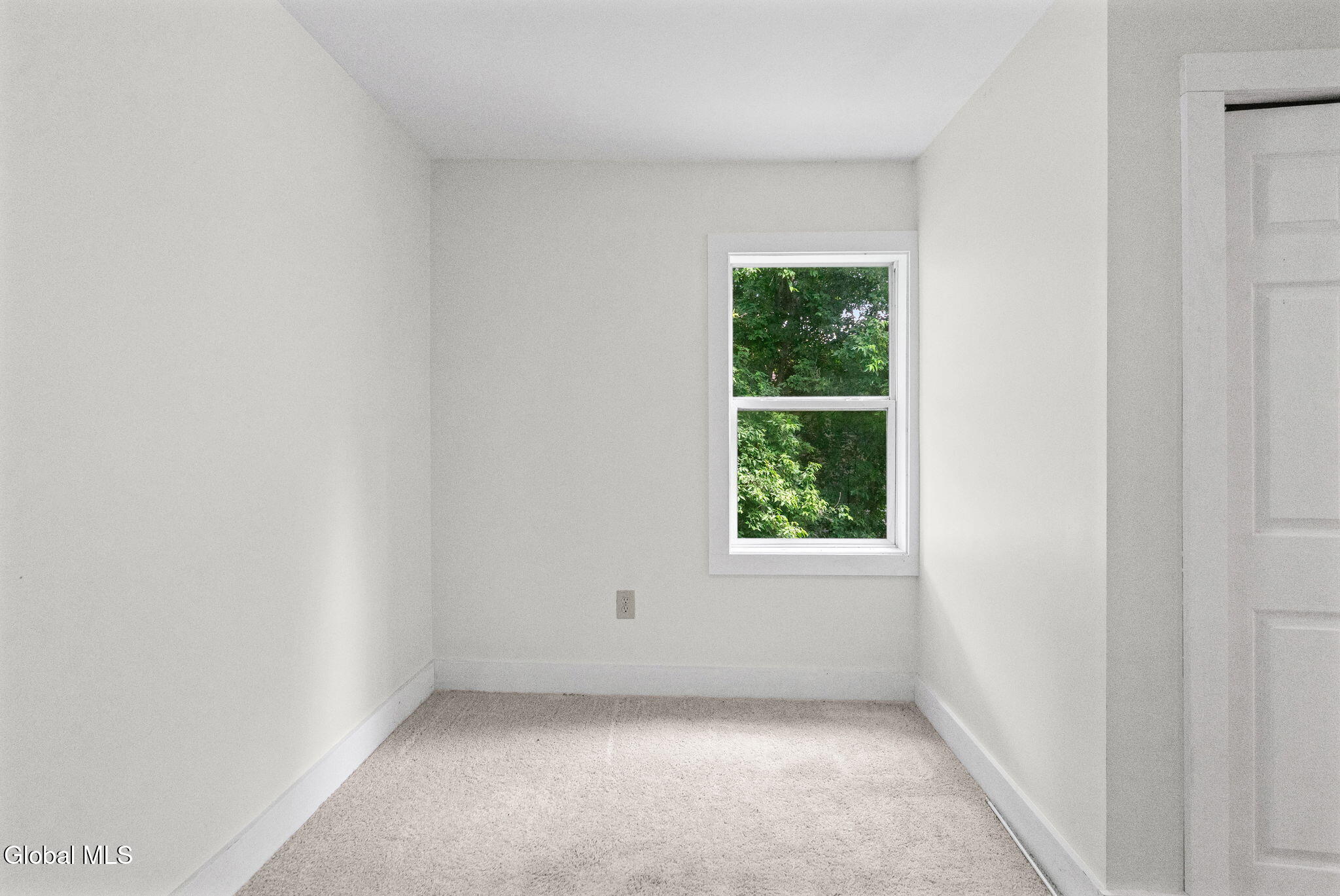 51 4th Avenue Gloversville NY 12078