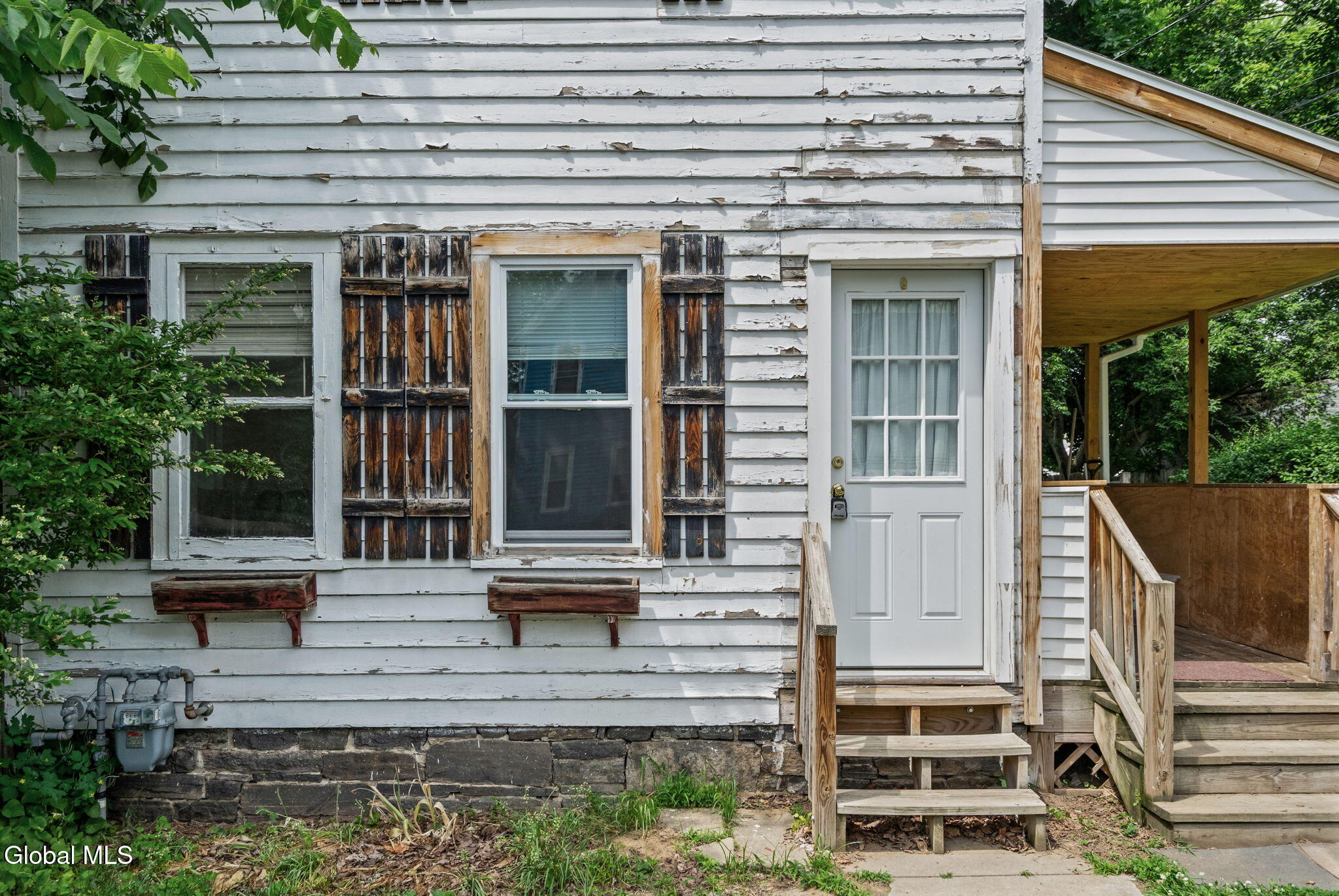51 4th Avenue Gloversville NY 12078