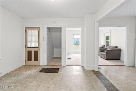 51 4th Avenue Gloversville NY 12078