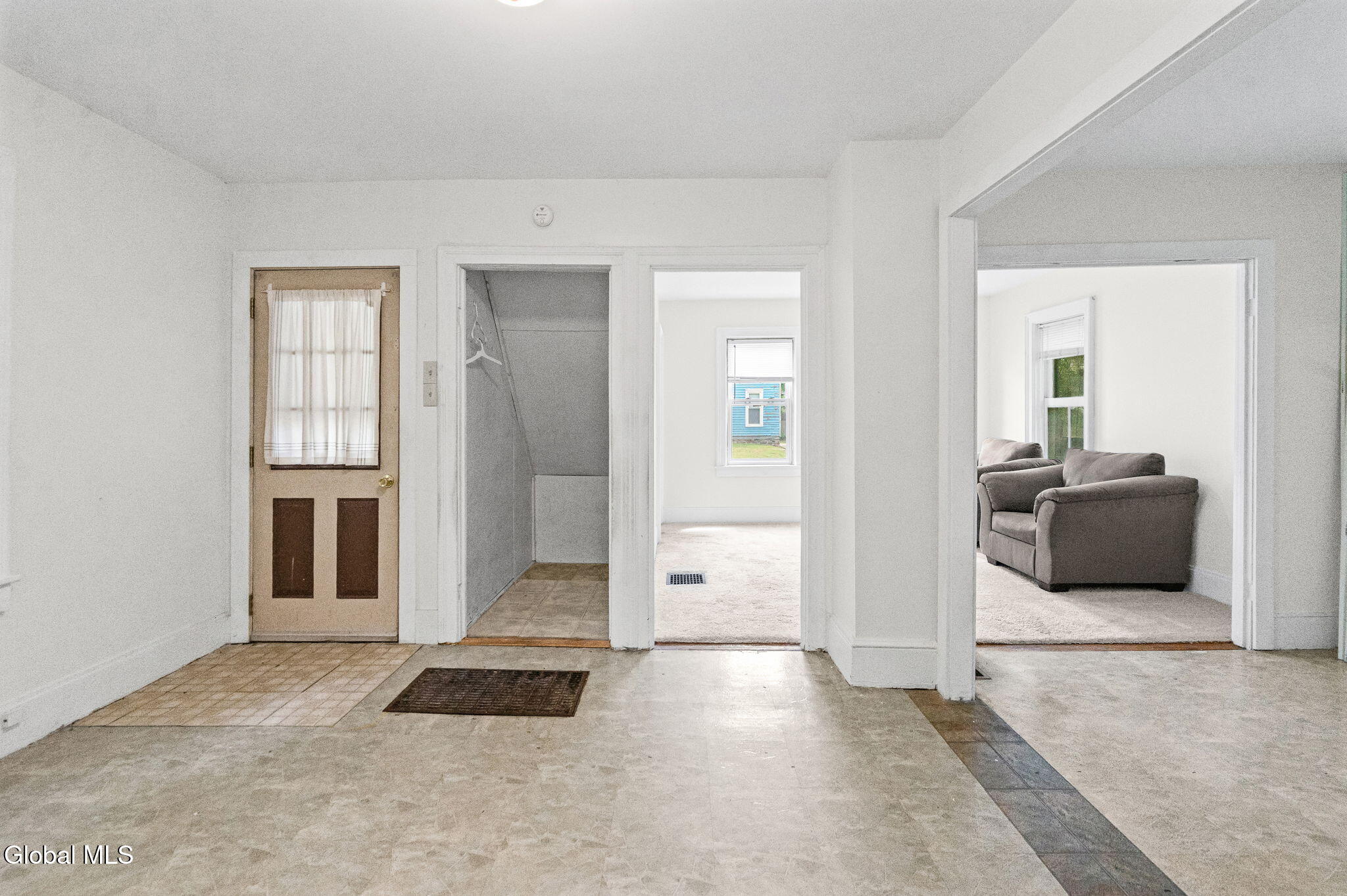 51 4th Avenue Gloversville NY 12078