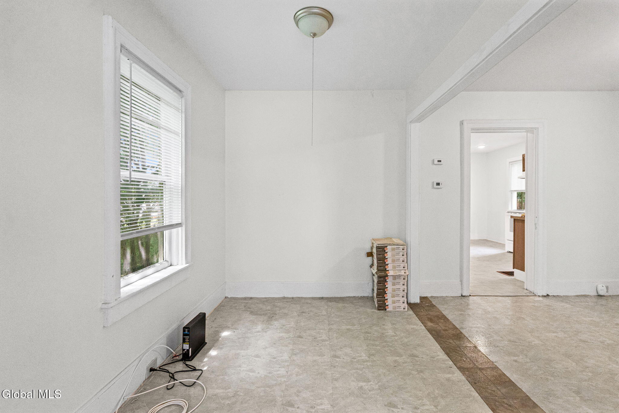 51 4th Avenue Gloversville NY 12078