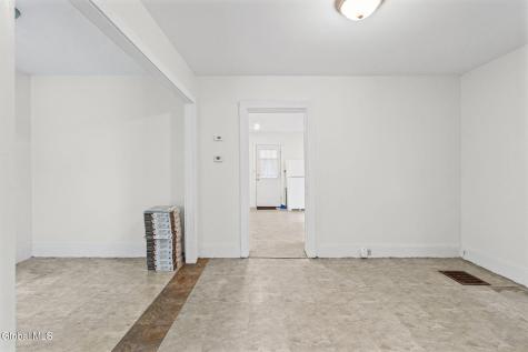 51 4th Avenue Gloversville NY 12078